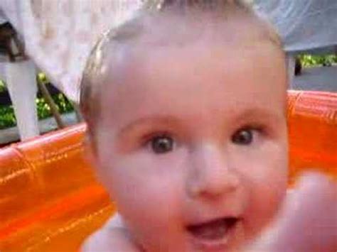 paulinka - YouTube