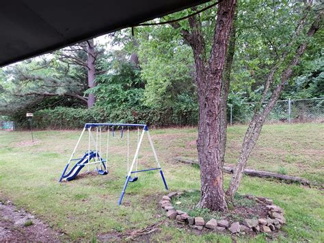 815 N Lola Ln, Fayetteville, AR 72701 - See Est. Value, Schools & More