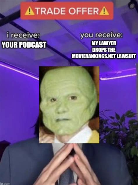 What REALLY Happened: The BrandyBilly Leak Explained - Truth or Fiction