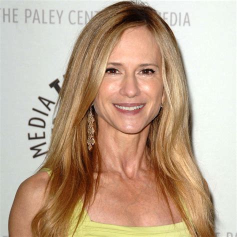 Holly Hunter 2024 BLOOD FEUD" Dragana Cesar Vs. Hurricane Holly Hunter