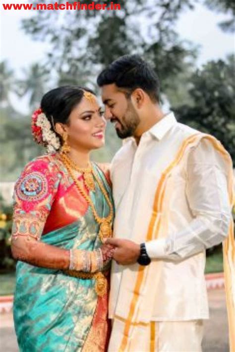 Looking for Balija Brides and Grooms? | Wedding couple poses ...