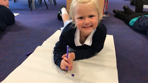 Romsey Primary (@RomseyPrimary) | Twitter