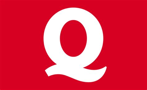 quick quick wert zu niedrig symptome iahpb
