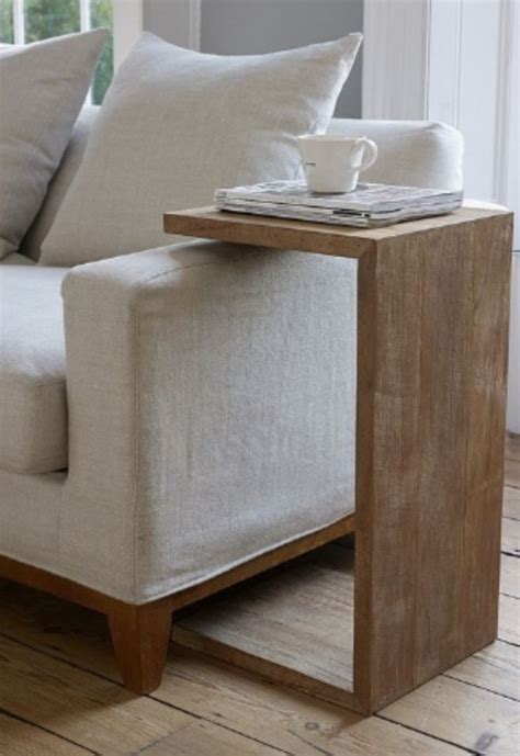 Side table – Artofit
