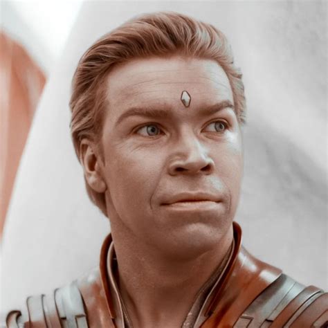 ⊹ : 𝐖𝐀𝐑𝐋𝐎𝐂𝐊 ©𝘣𝘹𝘸𝘪𝘥𝘰𝘸 ─ 𝘐𝘤𝘰𝘯𝘴 | Adam warlock, Will poulter, Guardians of ...