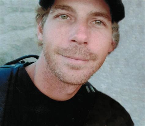 Francis Yingling: Official Obituary and Funeral Details 3