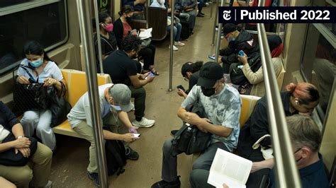 Opinion | Why Your Social Life Is Not What It Should Be - The New York