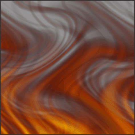 fire gray flame powersportswrapscom