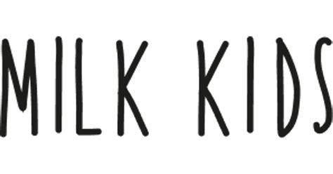 MILK KIDS - Маркетплейс для дітей та їх батьків – MILK KIDS STORE
