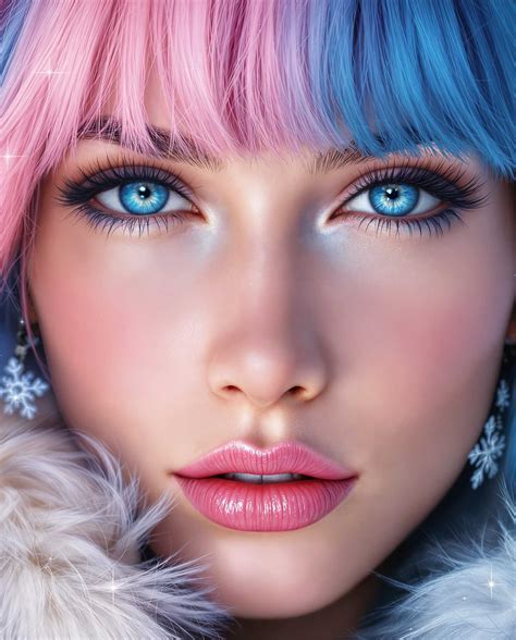 Free Online LoRA Training with PixelDojo's FLUX Model Trainer