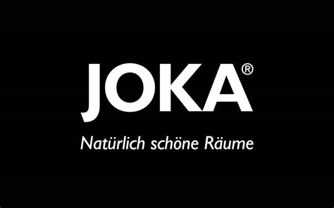 JOKA Fachhändler in München - Bodenbeläge Warmuth