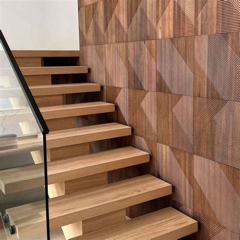 quality staircases design installation