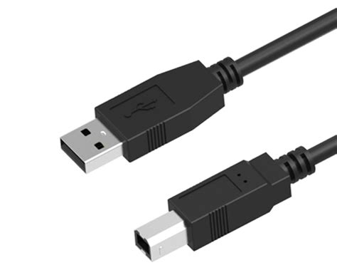Certified USB 4 Cables | USB-C to USB-C 80Gbps Speed