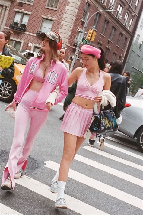 What America’s Top Experts Are Saying About Candid Girls Image 13