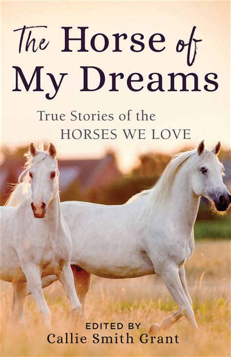 20 Best Horse Books Everyone Should Read - Seriously Equestrian