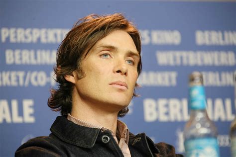 Irish media condemned and shamed Cillian Murphy as a “traitor”—his