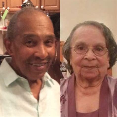 Hamilton Family Reunions