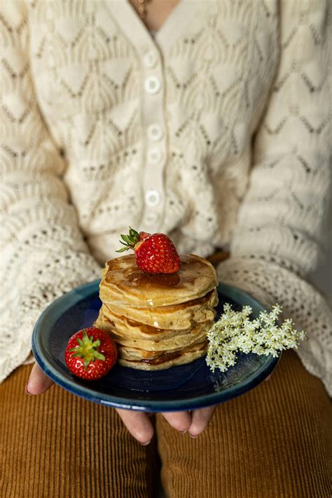 1.000.000+ Natural+big+boob+pictures Bilder und Fotos · Kostenlos