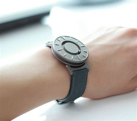 If It's Hip It's Here | The latest in global design and creativity