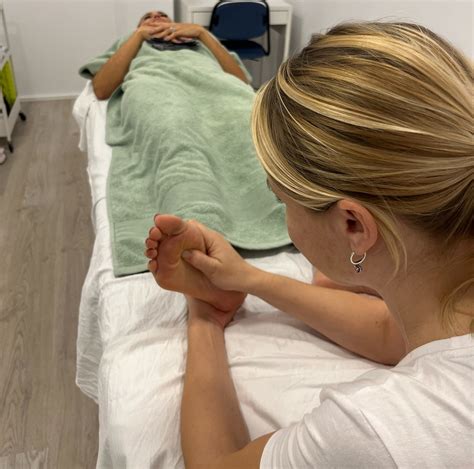 Plantar Fasciitis Plantar- Fasciitis