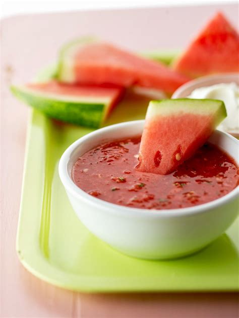 quick and easy no cook appetizers