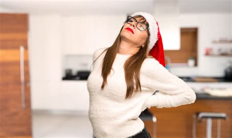 Back Pain? Here’s How to Break Your Bad Back Habits