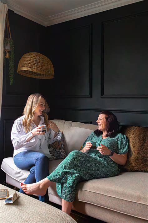 Product review: Is the Zoe Daily30+ worth buying? - Integral Wellness