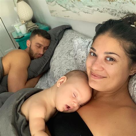 90 Day Fiance’s Loren and Alexei’s Family Album With 3 Kids | Us Weekly