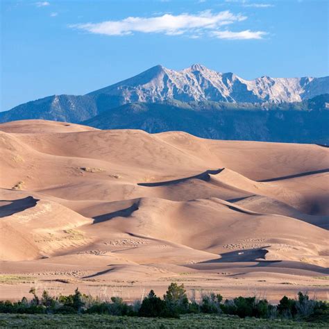RV Destinations