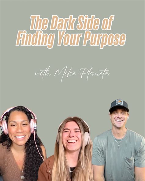 You're Wrong About Podcast 2