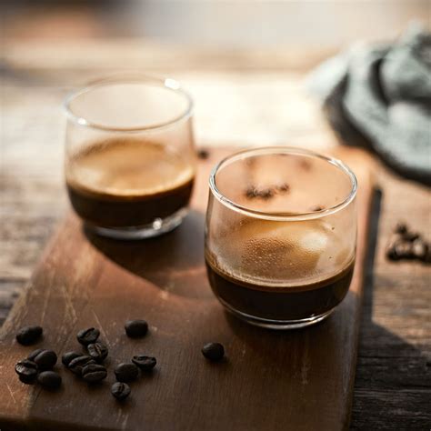 espresso beans   machine real italian coffee  home