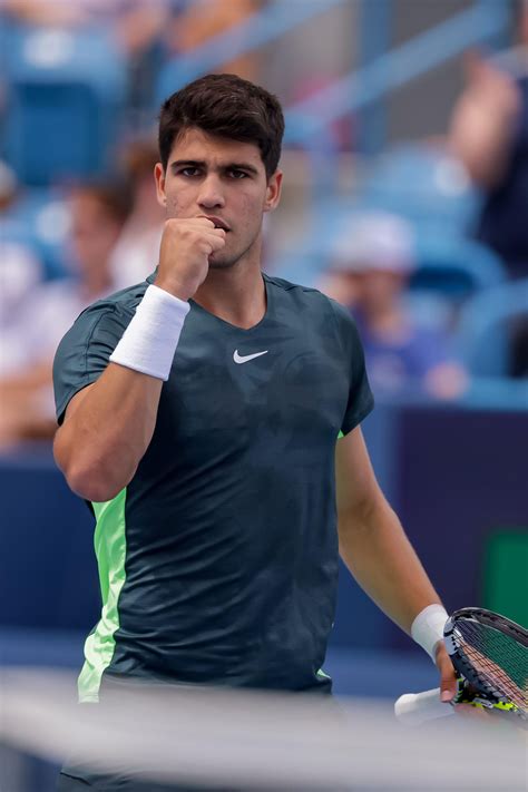 Hottest Tennis Players | Playgirl