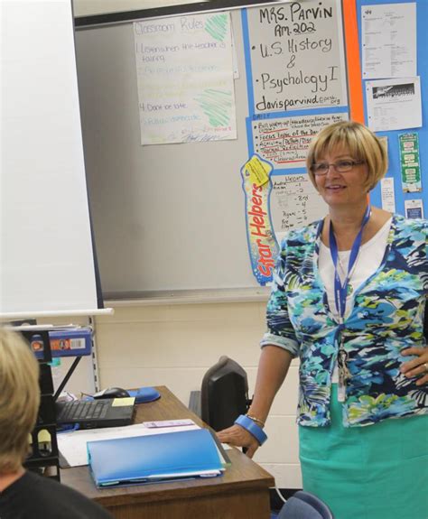 New teachers land at Osceola – Warrior Record Online