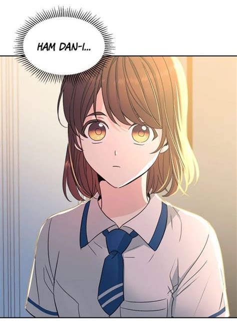 Pin by Liz on Manhwa of 2019 | Anime printables, Cute pokemon wallpaper ...