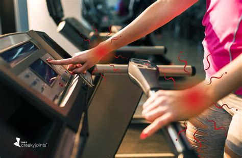 best exercise for rheumatoid arthritis