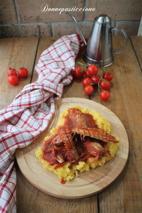 Polenta Con Pentola A Pressione 10
