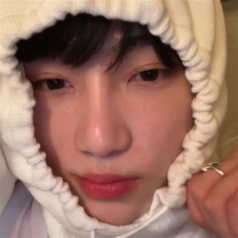 pin    boyz  kitty fairy princesses kitty