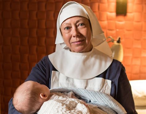 Is Jennifer Worth From Call The Midwife Still Alive at Linda Daniel blog