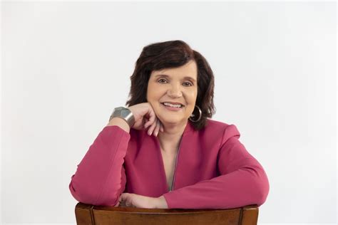 Leadership Training | Keynote Speaker | Denise Ann Galloni