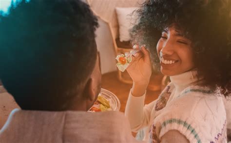 tips    open   people