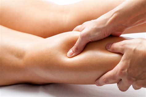 9 Things You Need to Know About Muscle Soreness - Mental and Physical