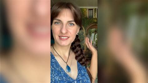 Участвую в конкурсе от Орифлэйм Россия #летоOriflame - YouTube