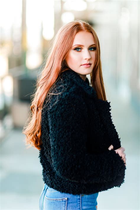 Featured Gallery Laine
