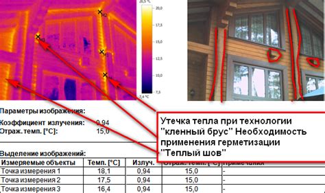 Теплый шов для деревянных домов - цена на укладку | Аэротех