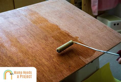 lacquer  polyurethane     guide