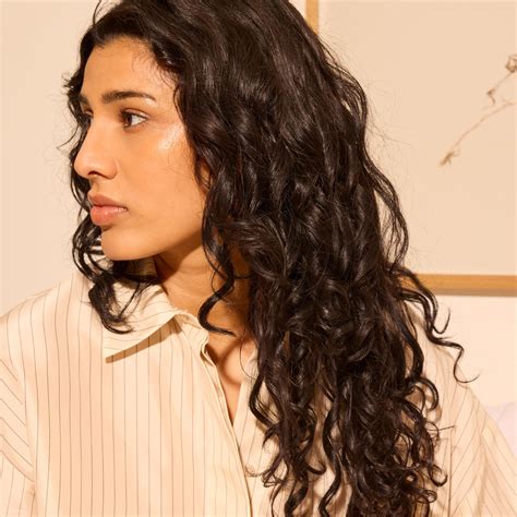 Heatless styling technology will soon revolutionize 1a hairstyles 5