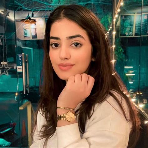 Jaspreet Kaur's Instagram, Twitter & Facebook on IDCrawl