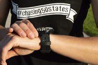 How to Read a Military LES | Military.com