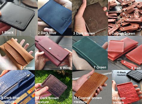 id card wallet 4