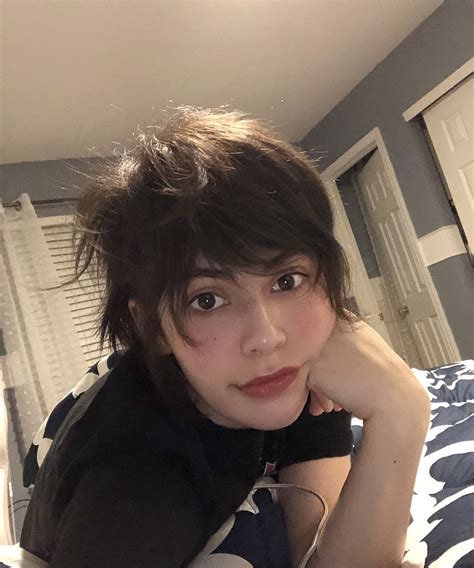 OnlyFans - Beta's Inferno Leaks | OnlyFans Forum